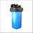 10" Jumbo Filter Housing