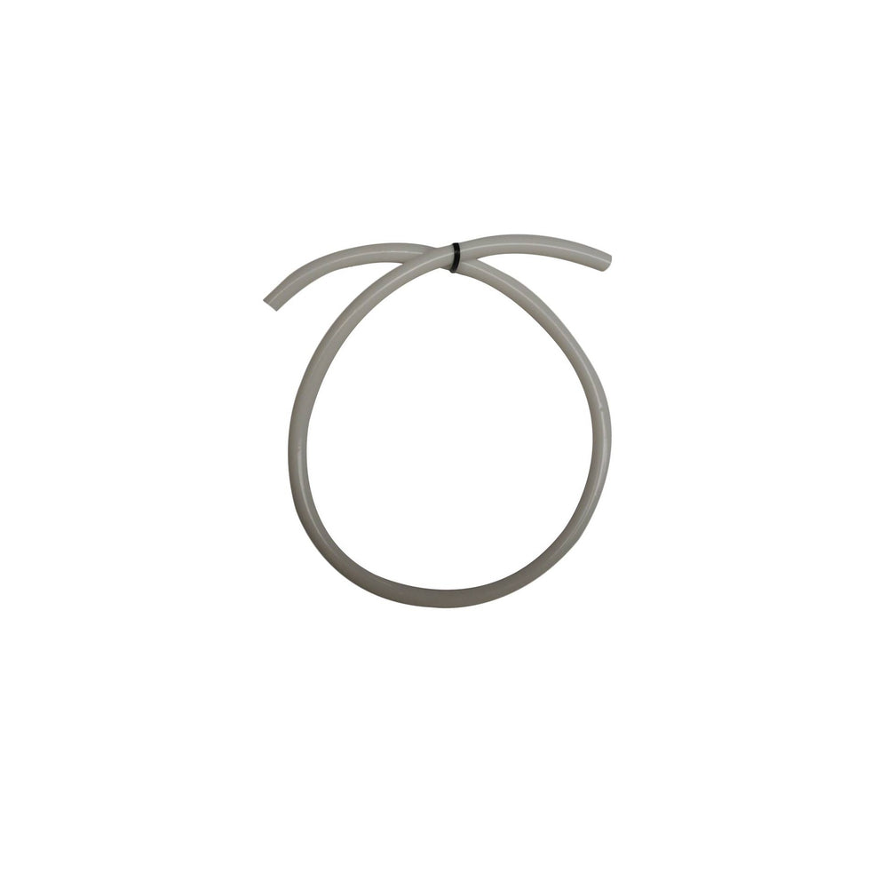 8mm Soft Tube