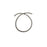 8mm Soft Tube