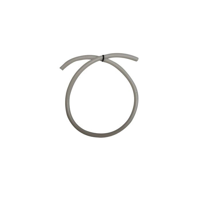 8mm Soft Tube