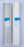 Twin pack of 20" Jumbo filters