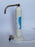 Counter Top Filter For Water Cooler Bottle