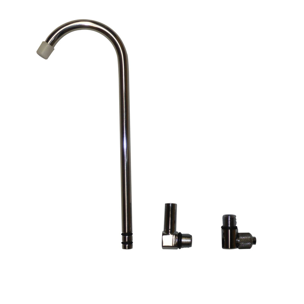 Counter Top Parts