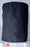 Bottle Cover