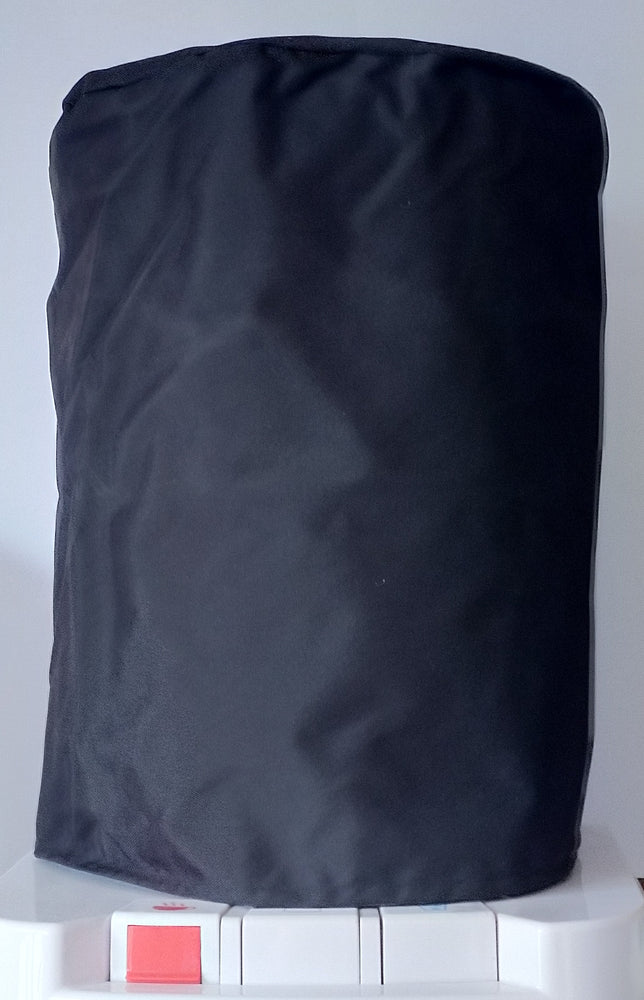 Bottle Cover
