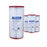Jumbo Pleated 4 Pack