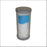 Jumbo CBC5.0J Carbon Filter Cartridge