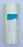 Jumbo Polyspun Filter 1 Micron