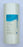 Jumbo Polyspun 20 micron sediment