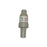 Pressure Reducing Valve